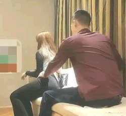 广州番禺品茶工作室 vs 广州越秀大圈品茶工作室：区域特色与